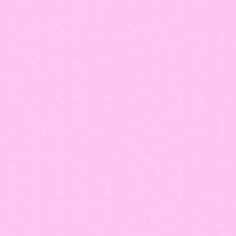 藤澤 めぐの掲載