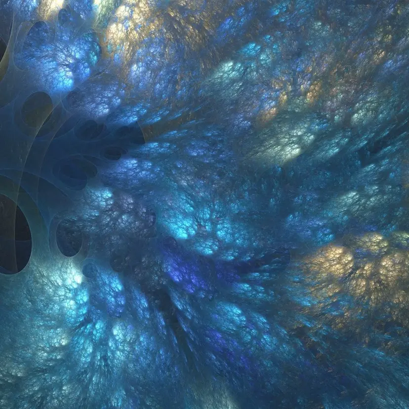 生盛 一郎の掲載