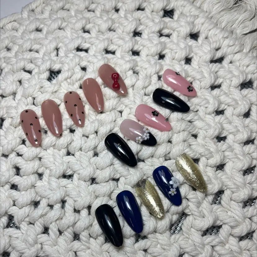 ショウ イ カンの掲載