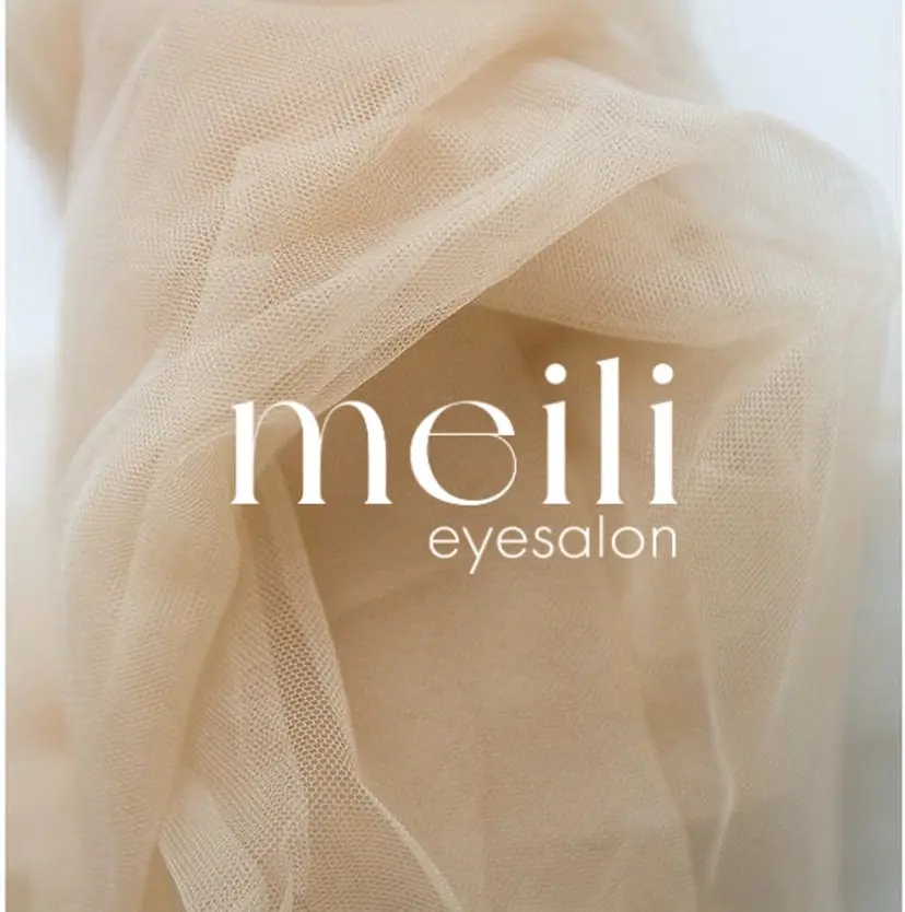 meili 宮野の掲載