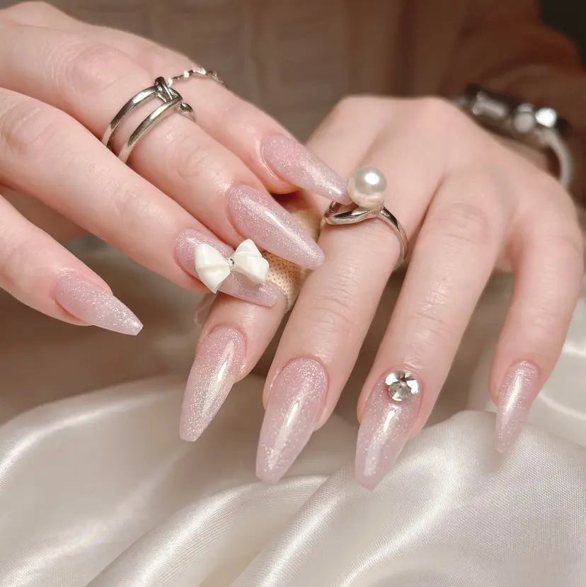 Arina 金山/東別院/上前津の掲載