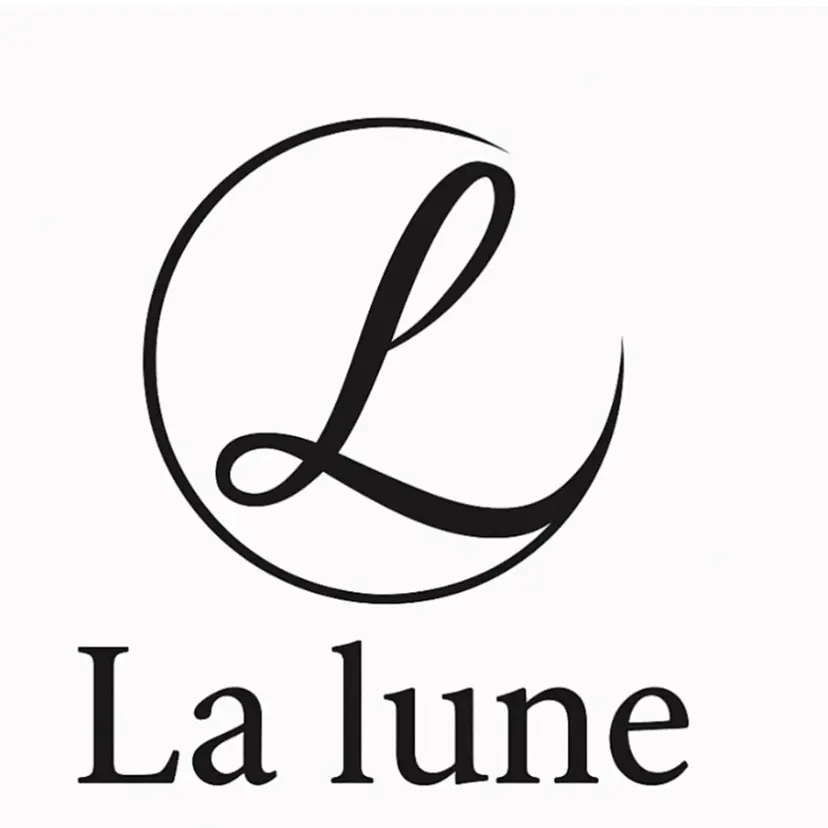 ラ・ルーン国母店 Chiakiの掲載