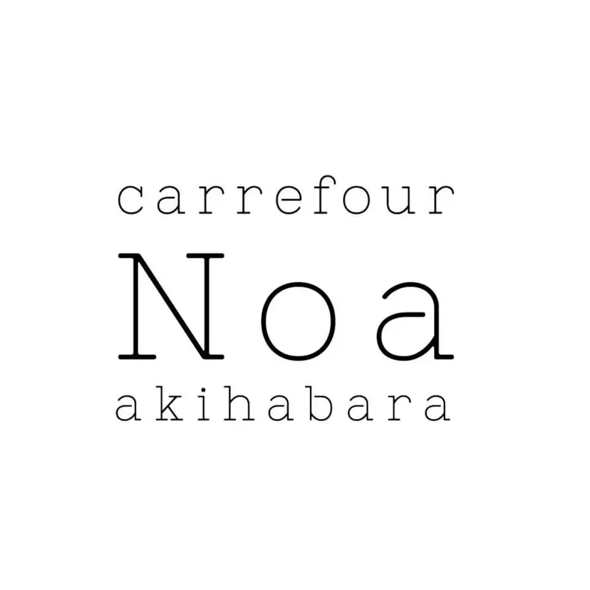 カジタ ルナの掲載
