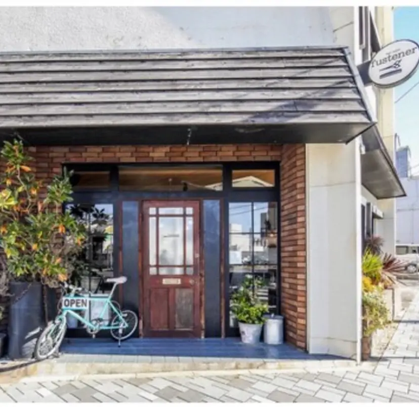 倉本 美優の掲載