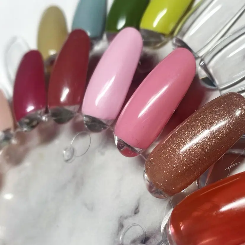 Marina Yamagataの掲載