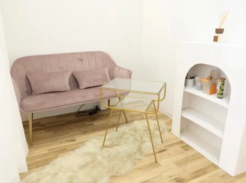 Sanny.Roa 竹内の掲載