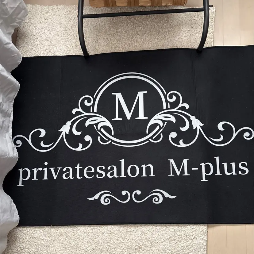 Privatesa lonM-plusの掲載