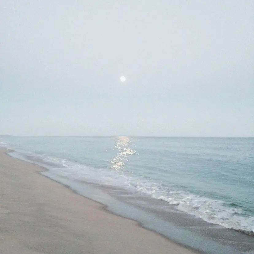 B☆STELLA たまプラーザ 玉川の掲載