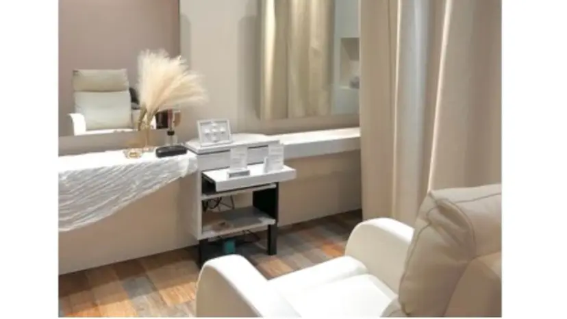 TSUKADA MIYUKIの掲載