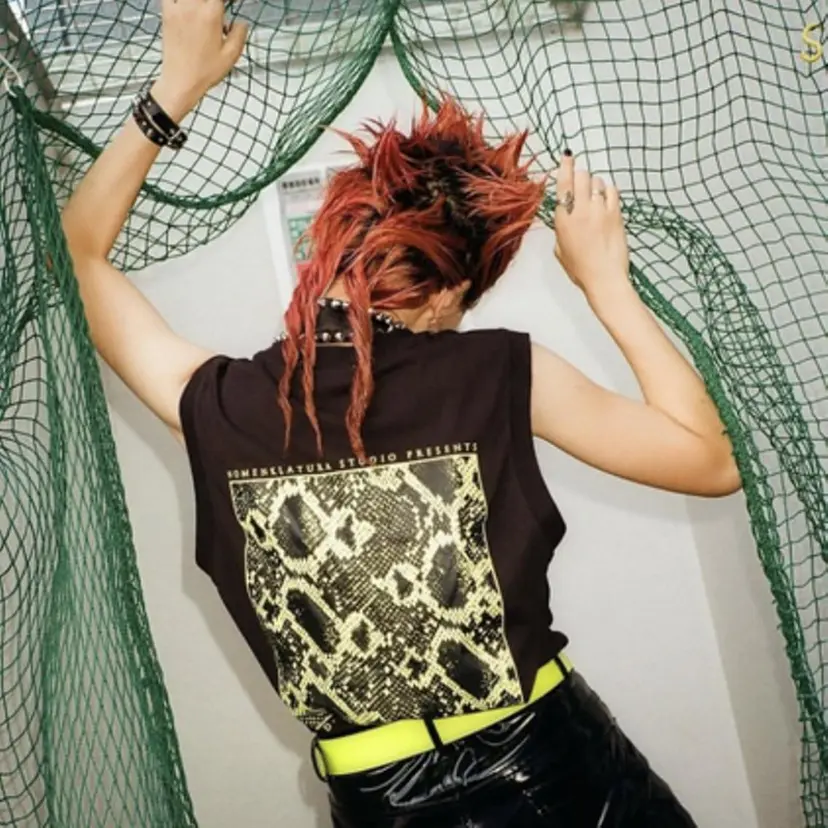 早瀬 大地の掲載