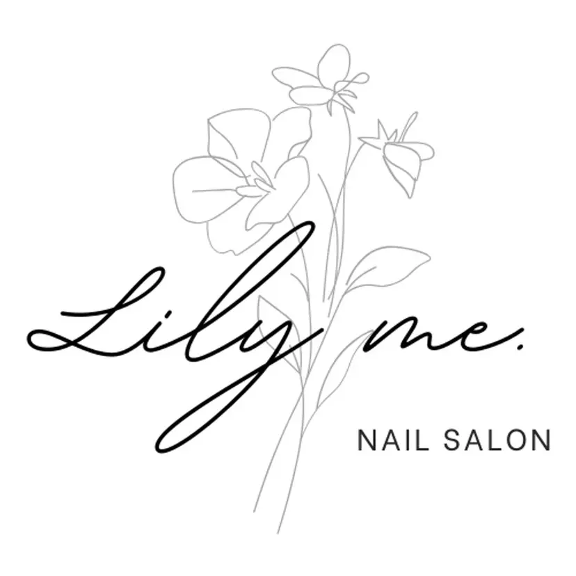 佐藤 冴也佳の掲載