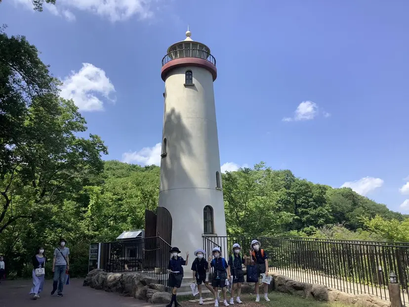 小山 典子の掲載