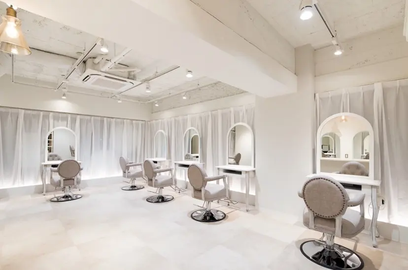 CreBiA ひなたの掲載