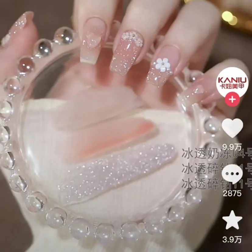 lucky シュウの掲載