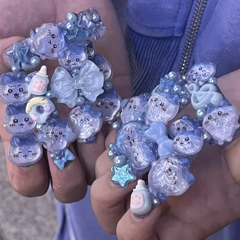 Maya 🧊🫧‪の掲載