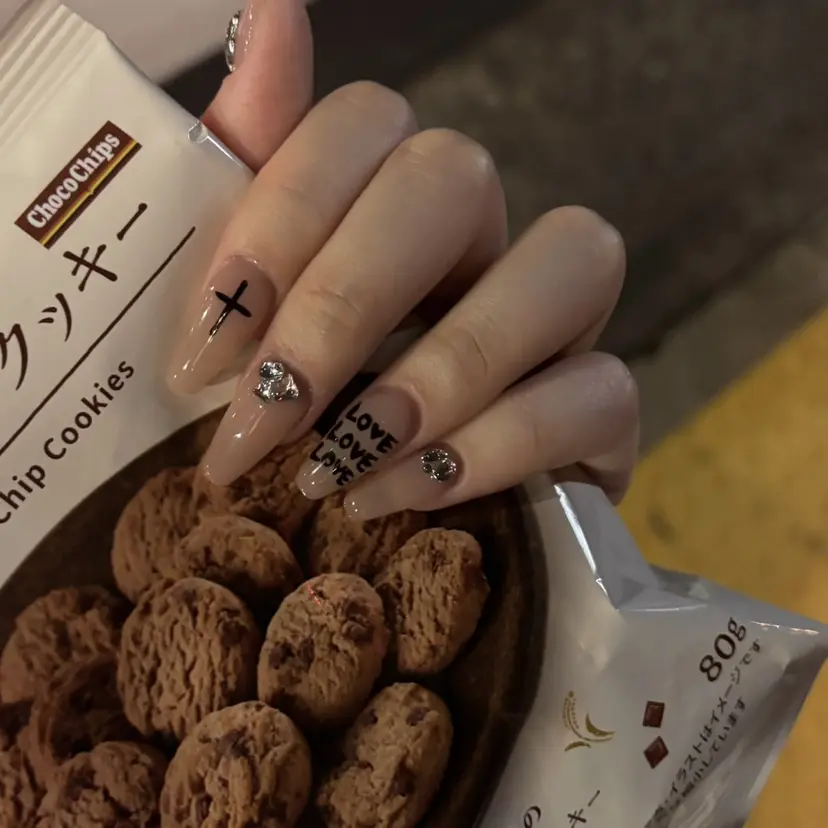 モデル様募集中♡ Kokomi🍮の掲載