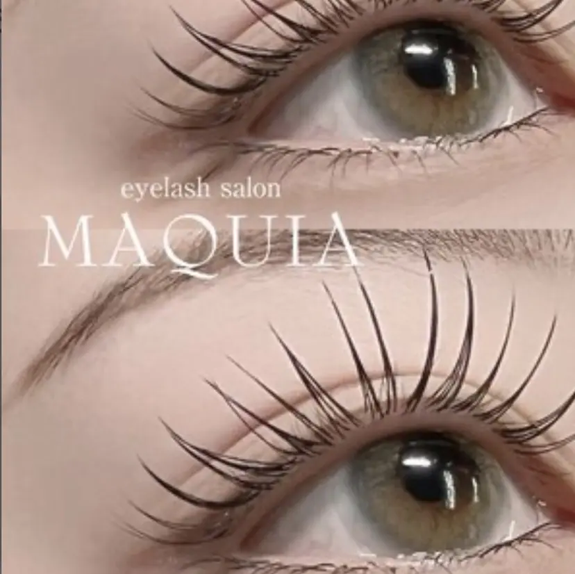 OkawaKyo🎀 MAQUIA神戸三宮の掲載