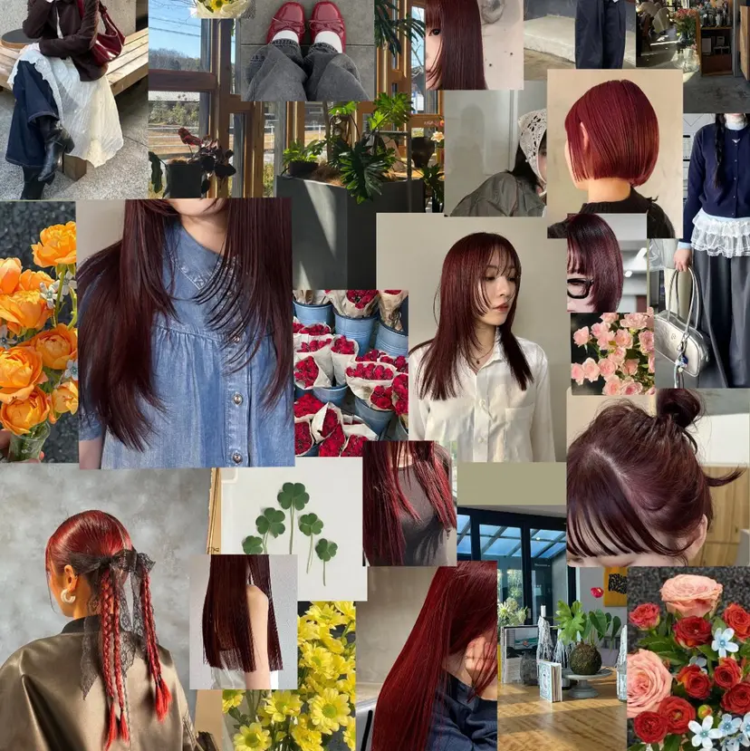 上地 虹奈の掲載