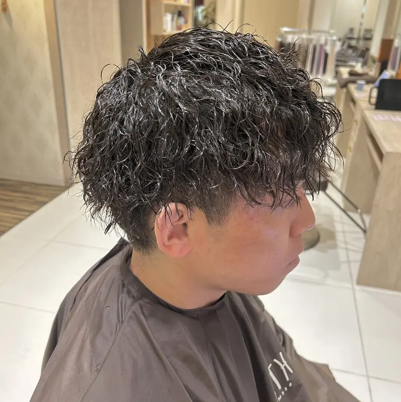 カネコ ワカナの掲載