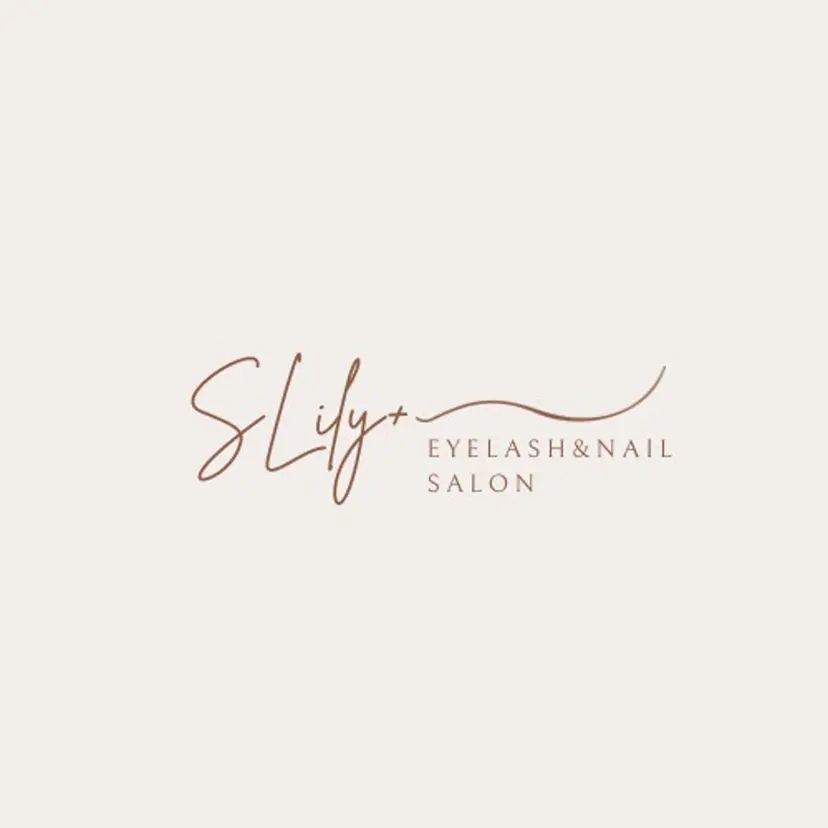 SLily+ Erinaの掲載