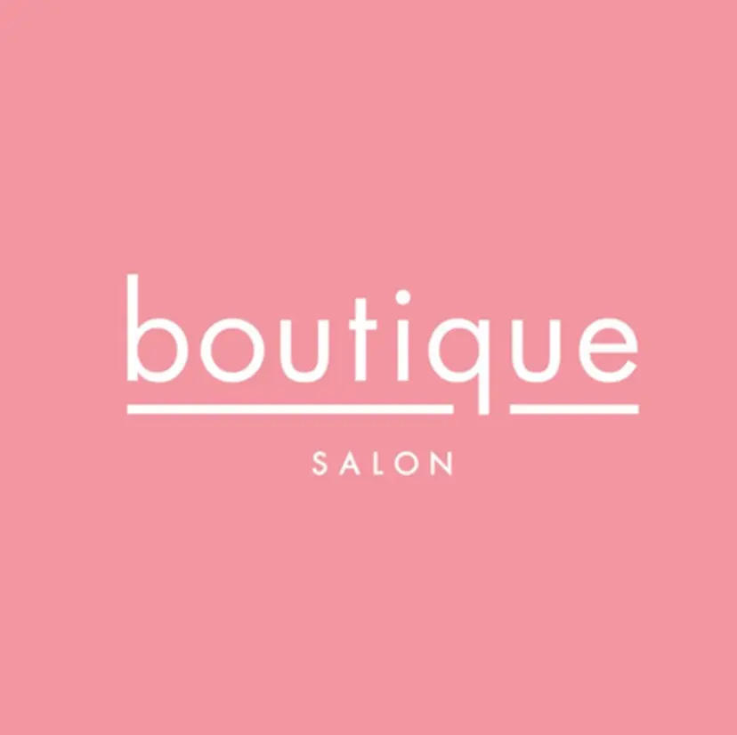 ブリーチ/茨木 𝙨𝙖𝙠𝙞💚の掲載