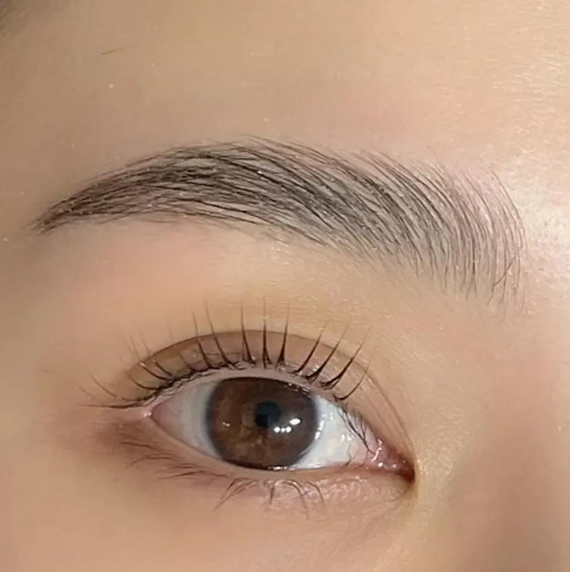 EBRIS田村 ひなたの掲載