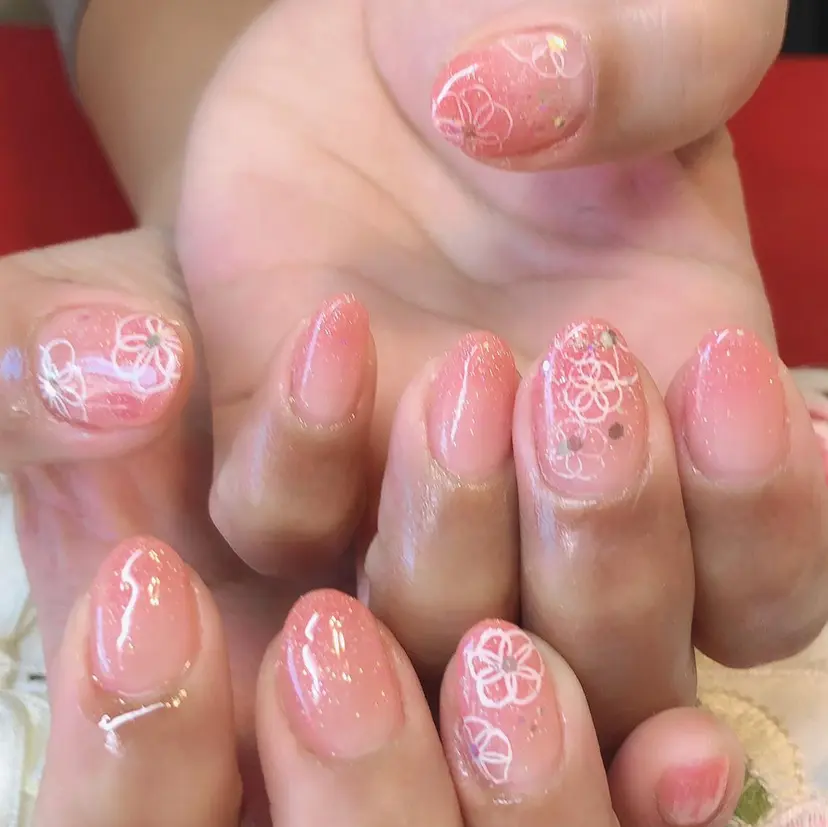 森田(傅) 霞の掲載