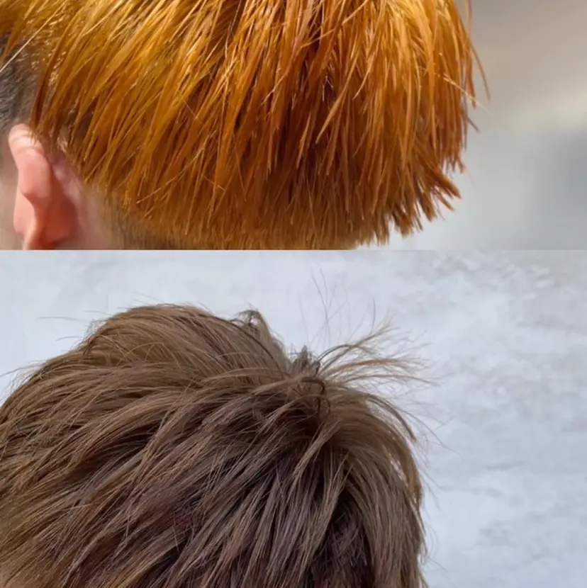 杉森 花音の掲載