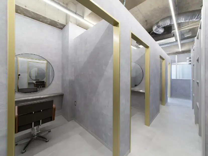 ☆CHIEKO Number

☆の掲載