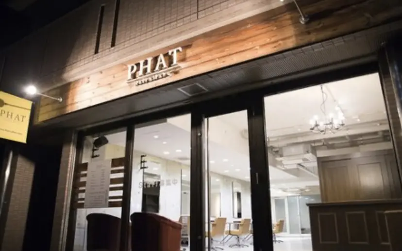 横山 洋幸の掲載