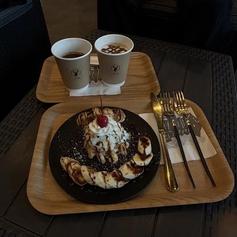 伊藤 由衣の掲載