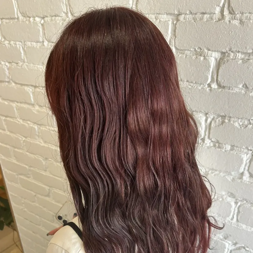 なかしま しおん🫧🩵の掲載