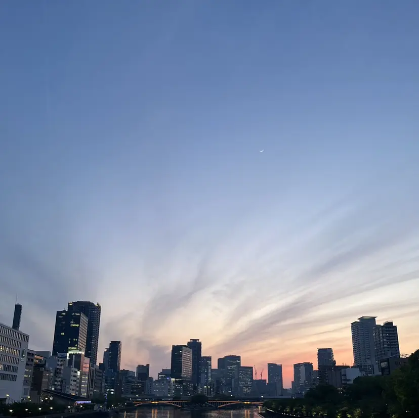 YUUMI /堀江美容室の掲載