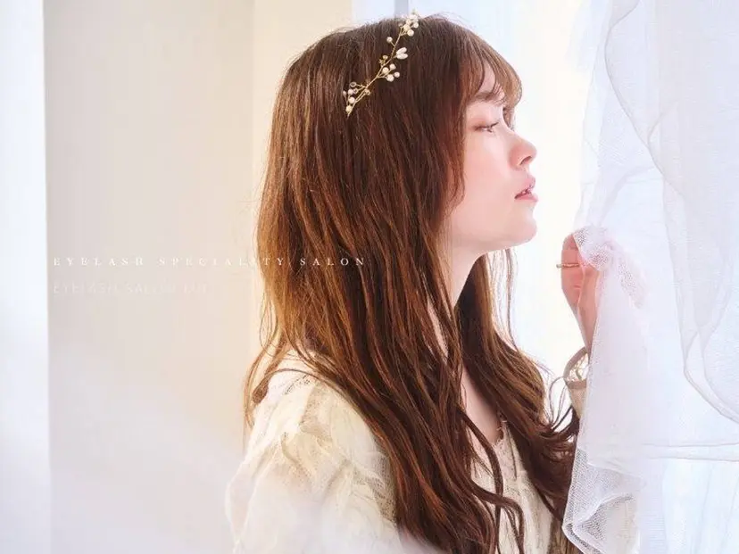 むらた あさの掲載