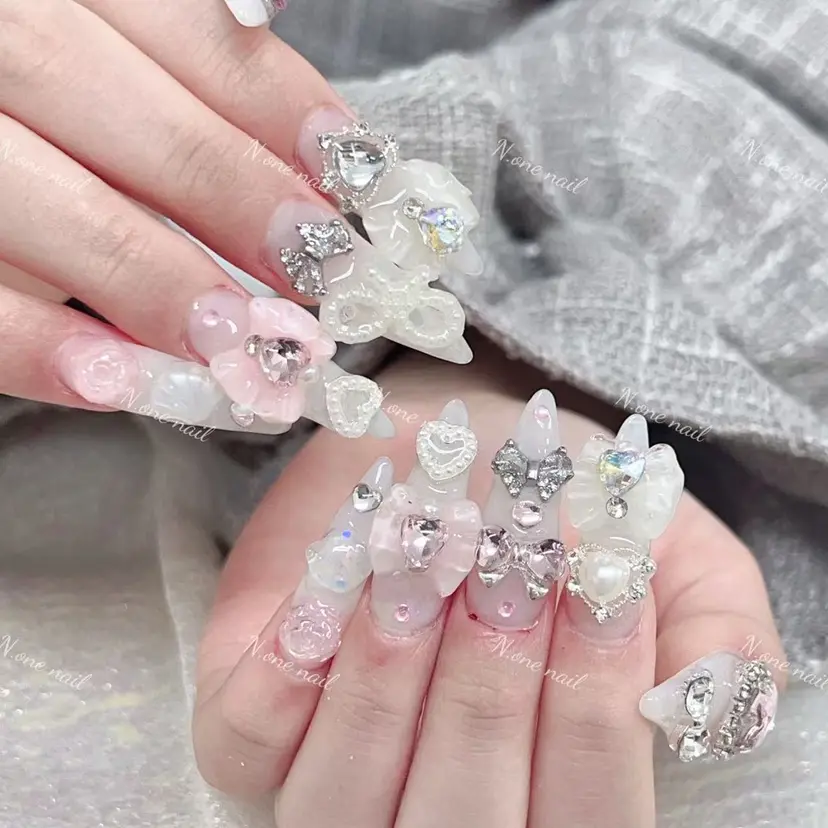 N.one Miya🎀の掲載