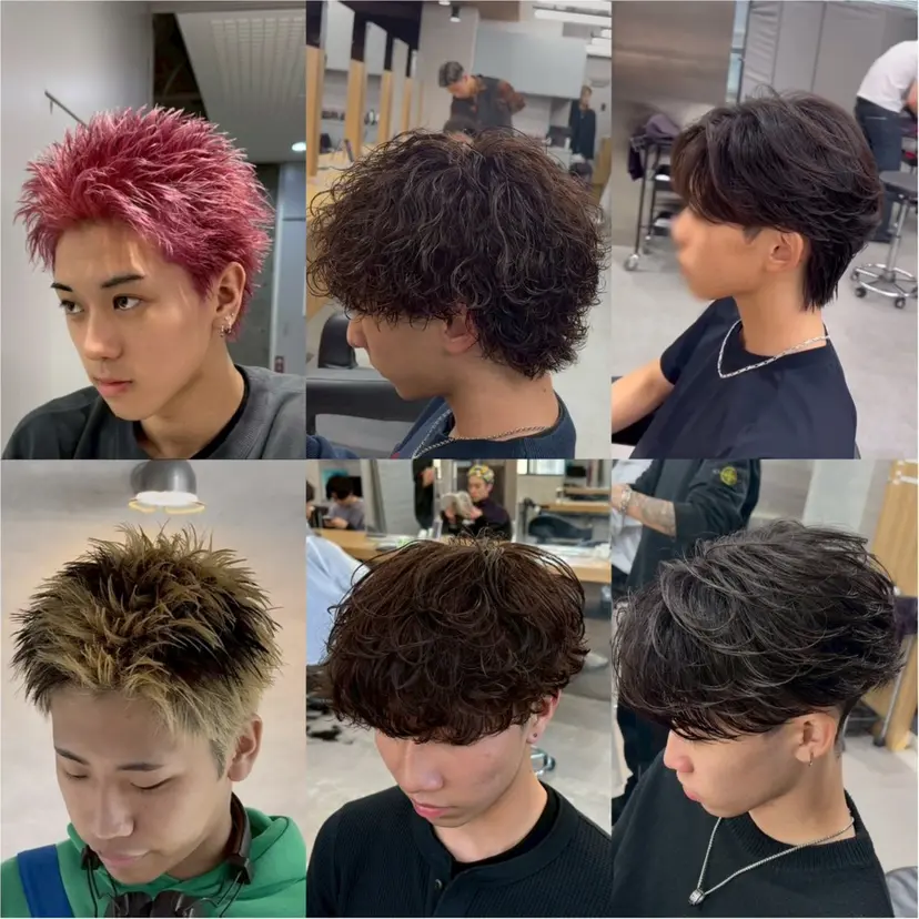 石井 昇陽の掲載