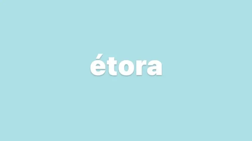 🐈‍⬛ etora 池袋店の掲載