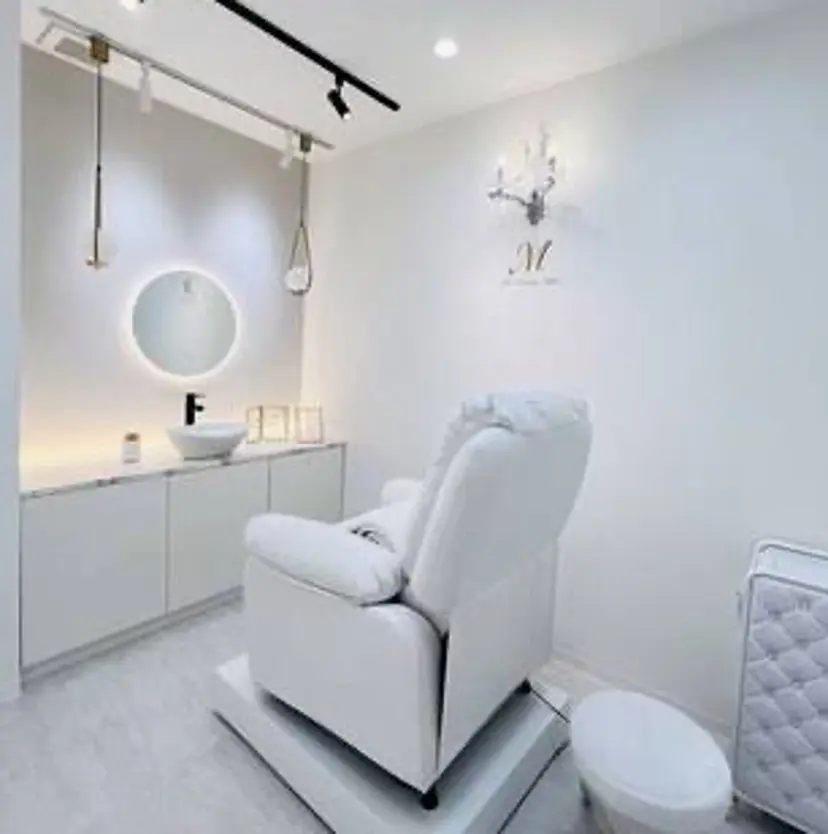 M's   新小岩 miyu.*の掲載