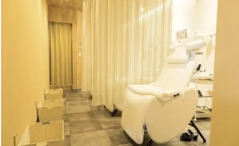 今川 結月の掲載