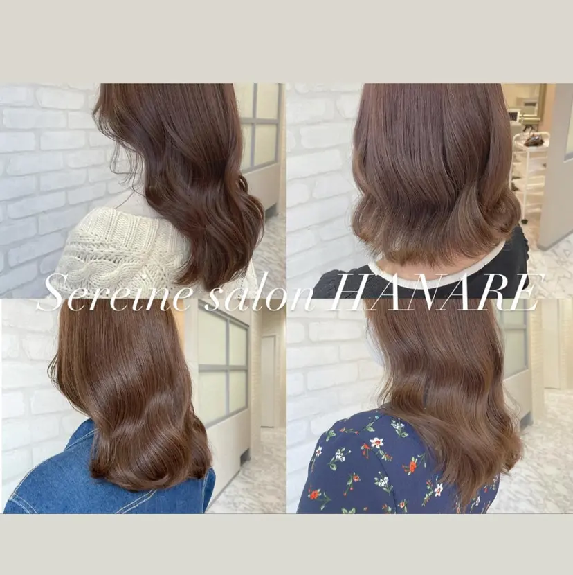 冨岡 恵里奈の掲載