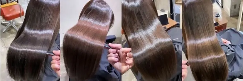 メンズ〇レディース〇 Minato🍇の掲載