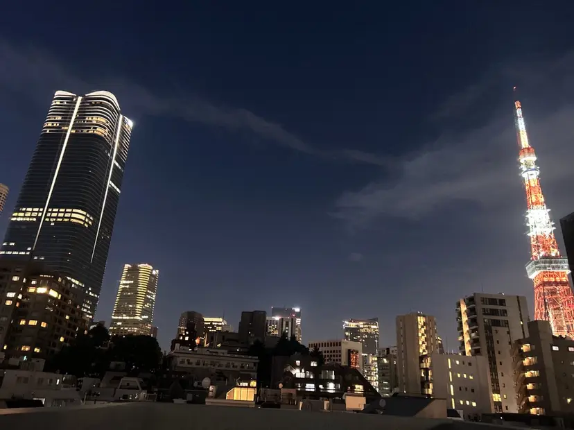 栗山 カンナの掲載