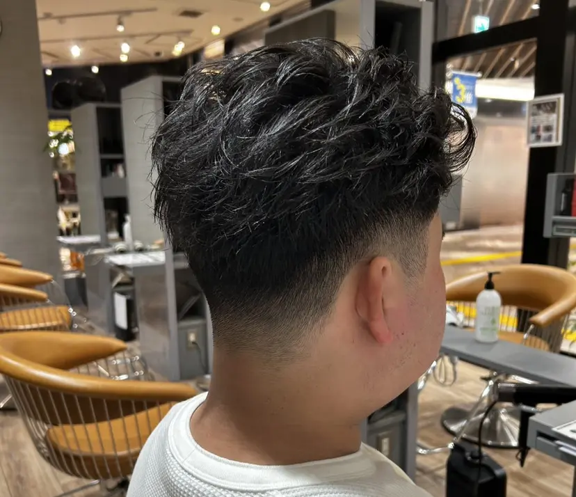 河端 春綺の掲載