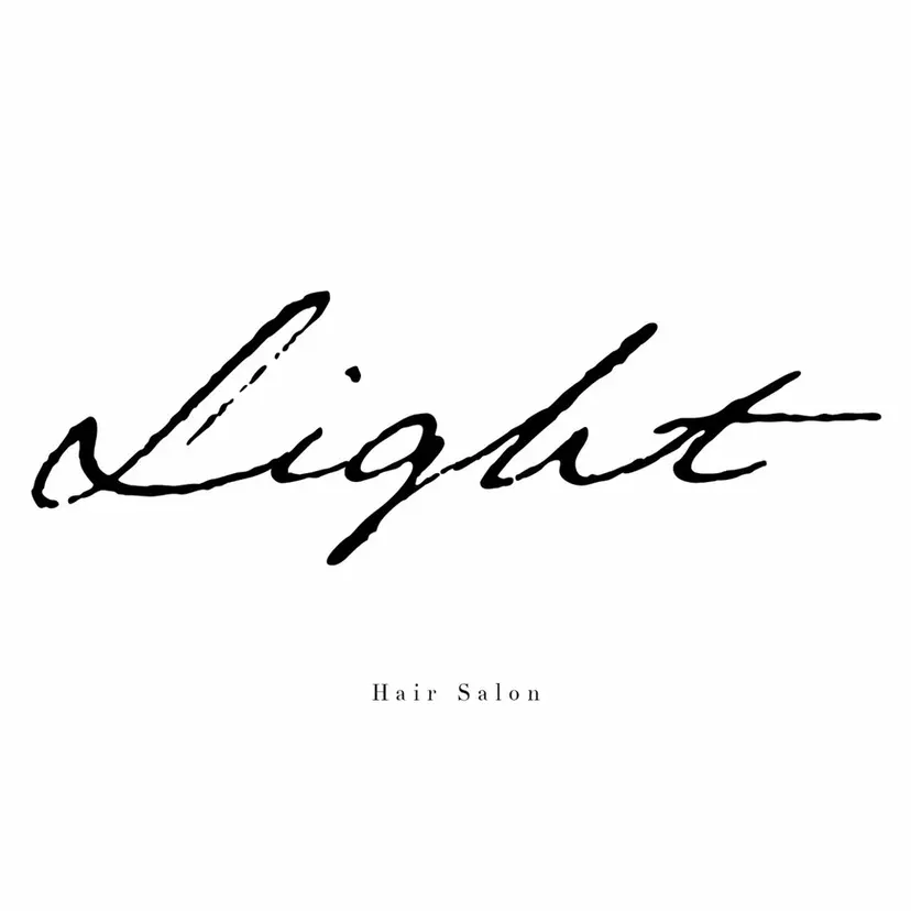 ✨佐野ハイトーン/ 韓国ヘア💫上岡蓮の掲載