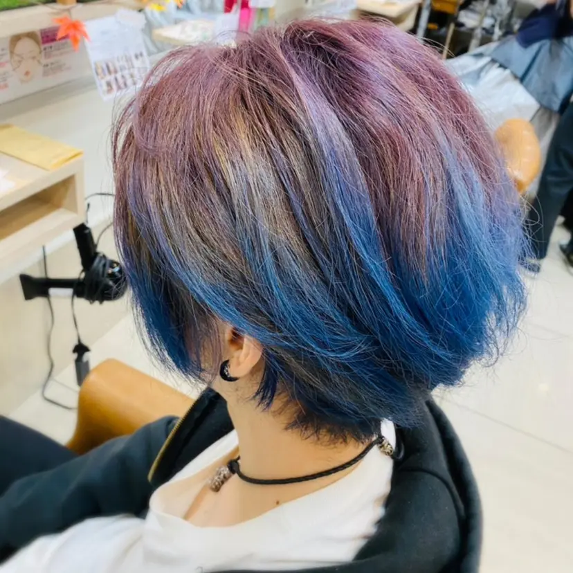 尾崎 大輔の掲載