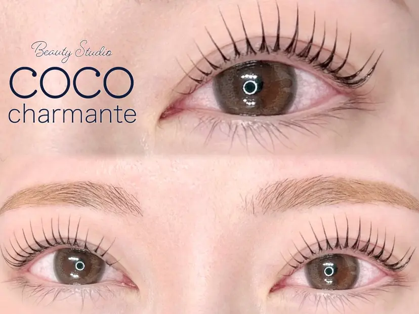 🎀ココシャル🎀 Ann。の掲載