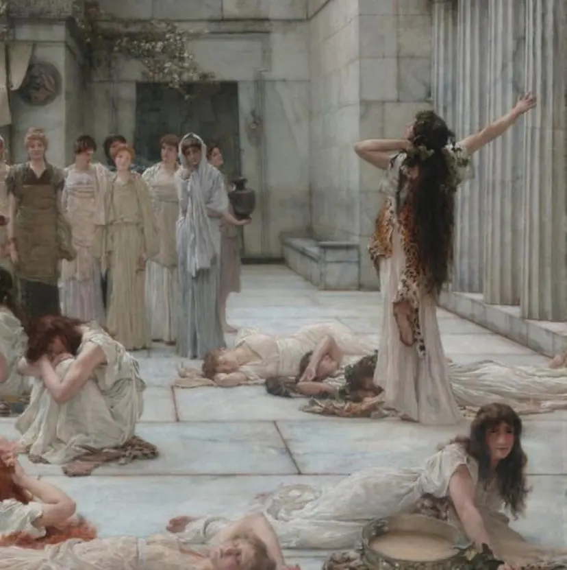 来美 / クルミの掲載