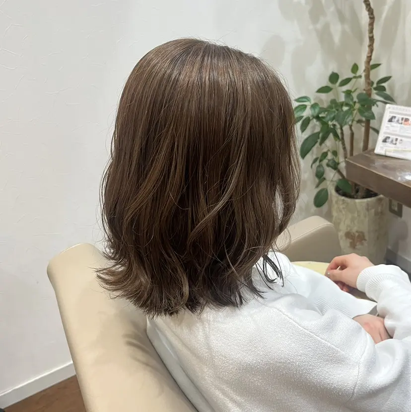 田中 こころの掲載