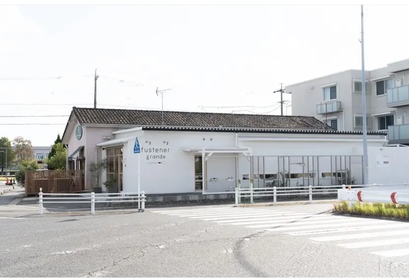 山口 汐璃の掲載