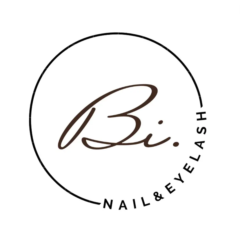 Salon Bi. /ERIKAの掲載